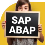 SAP S/4HANA