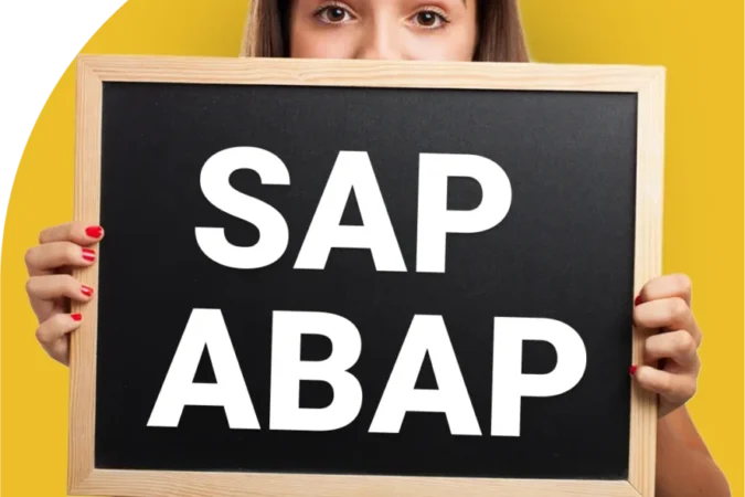SAP-ABAP-887x1024