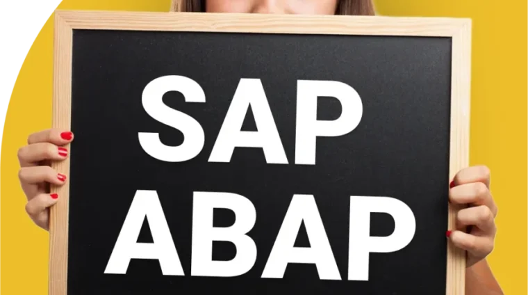 SAP-ABAP-887x1024